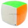 Кубик Рубика MoYu 15x15x15