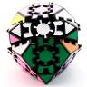 LanLan Gear Dodecahedron