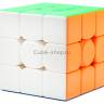 Большой Кубик Рубика MoYu 3x3x3 Big 9cm