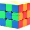 Большой Кубик Рубика MoYu 3x3x3 Big 9cm