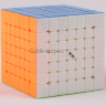 Кубик Рубика QiYi MoFangGe 7x7x7 Wuji