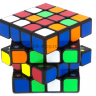 Магнитный кубик Рубика Gan 4x4x4 460 Magnetic