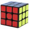 Кубик Рубика QiYi MoFangGe 3x3x3 Sail W 