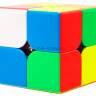 Кубик Рубика 2x2x2 DianSheng Googol Magnetic 9 cm