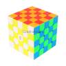 Магнитный кубик Рубика Yuxin 5x5x5 Little Magic M