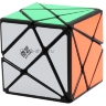 QiYi MoFangGe Axis Cube (Аксис куб)