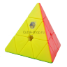 Пирамидка YuXin Pyraminx Little Magic
