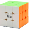 Магнитный кубик Рубика QiYi MoFangGe 3x3x3 Qimeng M