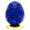 Коллекционная головоломка Meffert's 3x3x3 Gear Egg (Limited Edition)