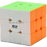 Кубик Рубика QiYi MoFangGe 3x3x3 Qimeng