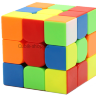 Кубик Рубика QiYi MoFangGe 3x3x3 Qimeng