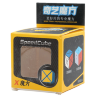 QiYi MoFangGe X Cube (Dino cube)
