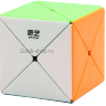 QiYi MoFangGe X Cube (Dino cube)