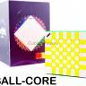 DianSheng 9x9x9 Galaxy M Ball-Core