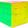 ShengShou 4x4x4 Crazy Cube