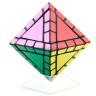 WitEden Mike Armbrust Octahedral Mixup