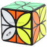 QiYi MoFangGe Clover Cube Plus 