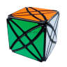 Рекс куб LanLan Rex Cube 