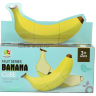 Банан куб Fanxin Banana cube