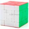MF8 Son-Mum 3x3x3 Cube