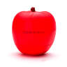 Яблоко куб Fanxin Apple cube