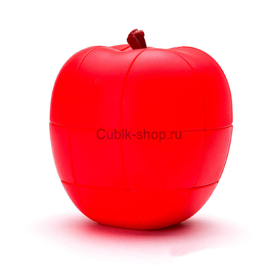 Яблоко куб Fanxin Apple cube