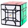 MF8 Son-Mum 3x3x3 Cube v2