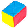 Изменяющий форму MoYu Cubing Classroom Container Puzzle