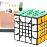 MF8 Son-Mum 4x4x4 Cube v2