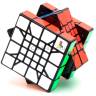 MF8 Son-Mum 4x4x4 Cube v2