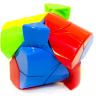 Изменяющий форму MoYu Cubing Classroom Barrel Redi Cube