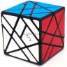MF8 AJ's Duo Axis Cube