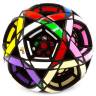 MF8 Multi Dodecahedron Ball