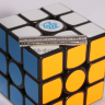 Магниты для кубика Рубика N35 5x2 мм - 48 штук