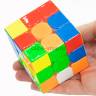 Кубик Рубика Gan 12 MagLev 3x3x3 