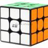 Кубик Рубика с Вставками QiYi MoFangGe 3x3x3 QiMeng v3