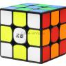 Кубик Рубика с Вставками QiYi MoFangGe 3x3x3 QiMeng v3