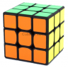 Кубик рубика YJ 3x3x3 GuanLong Upgraded version 