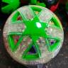 Dayan 12-Axis Puzzle Ball