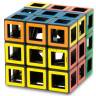 Meffert`s Hollow Cube (Пусто-Куб)