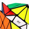 QiYi MoFangGe Axis Cube S (Tiled)