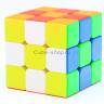 Кубик Рубика YJ 3x3x3 GuanLong v4
