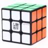 Кубик Рубика YJ 3x3x3 GuanLong v4