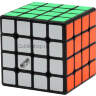Кубик Рубика QiYi MoFangGe 4x4x4 Wuque