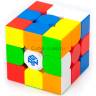 Gan 356 I V3 Smart Cube  