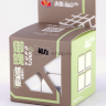 Магнитный кубик Рубика YJ 2x2x2 YuPo M