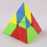 Пирамидка QiYi MoFangGe X-Man Pyraminx Magnetic BELL