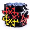 Головоломка Meffert's Maltese Gear Cube