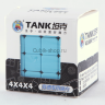 Кубик Рубика ShengShou 4x4x4 Tank
