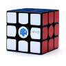 Магнитный Кубик Рубика Gan 356 XS 3x3x3
